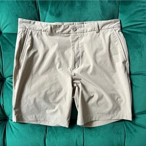 Men’s Vineyard Vines Performance Short